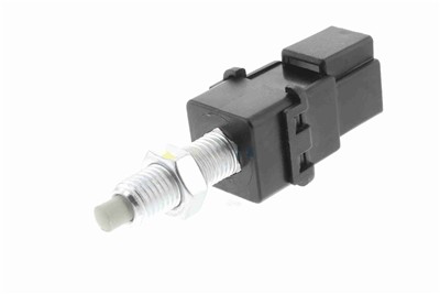 VEMO V38-73-0002 EAN: 4046001381379.