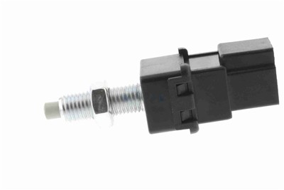 VEMO V38-73-0002 EAN: 4046001381379.