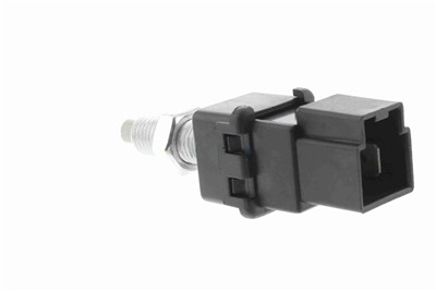 VEMO V38-73-0002 EAN: 4046001381379.