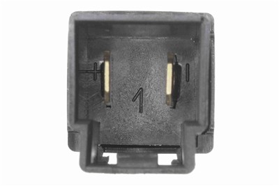 VEMO V38-73-0005 EAN: 4046001500626.