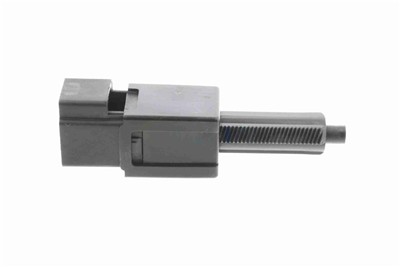 VEMO V38-73-0005 EAN: 4046001500626.