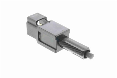 VEMO V38-73-0005 EAN: 4046001500626.