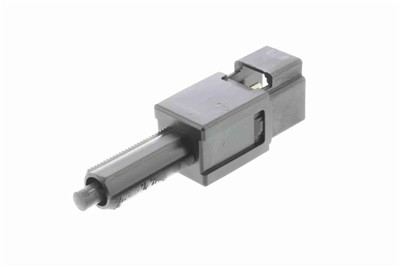 VEMO V38-73-0005 EAN: 4046001500626.