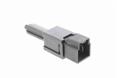 VEMO V38-73-0005 EAN: 4046001500626.