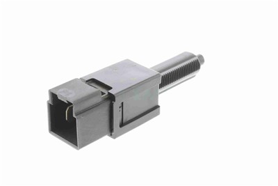 VEMO V38-73-0005 EAN: 4046001500626.