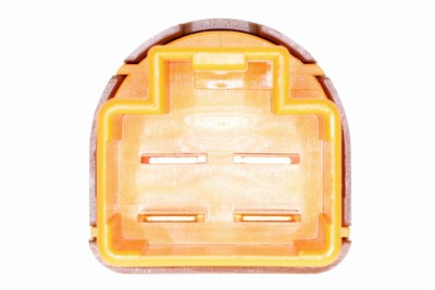 VEMO V38-73-0024 EAN: 4046001600654.