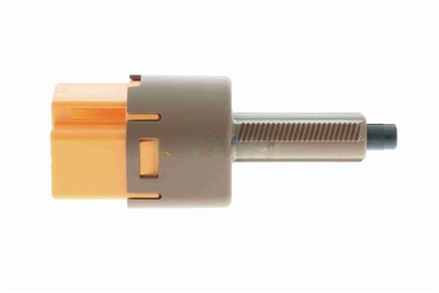 VEMO V38-73-0024 EAN: 4046001600654.