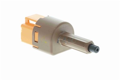 VEMO V38-73-0024 EAN: 4046001600654.