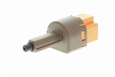 VEMO V38-73-0024 EAN: 4046001600654.