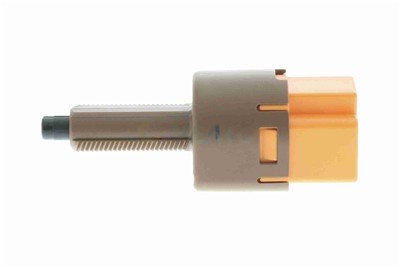 VEMO V38-73-0024 EAN: 4046001600654.