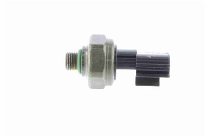 VEMO V38-73-0027 EAN: 4046001624933.