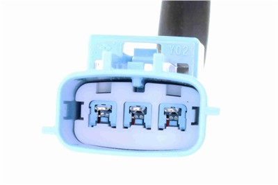 VEMO V38-76-0002 EAN: 4046001432910.