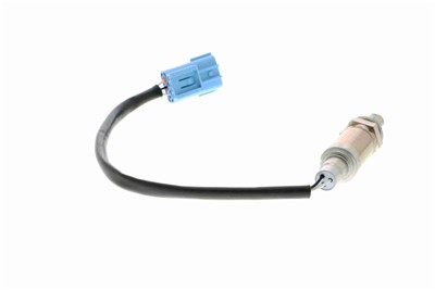 VEMO V38-76-0002 EAN: 4046001432910.