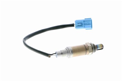 VEMO V38-76-0002 EAN: 4046001432910.