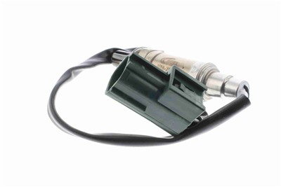 VEMO V38-76-0006 EAN: 4046001432958.