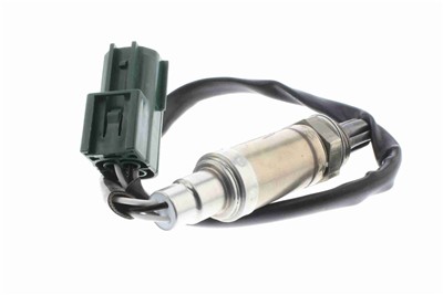 VEMO V38-76-0006 EAN: 4046001432958.