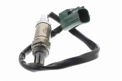 VEMO V38-76-0006 EAN: 4046001432958.