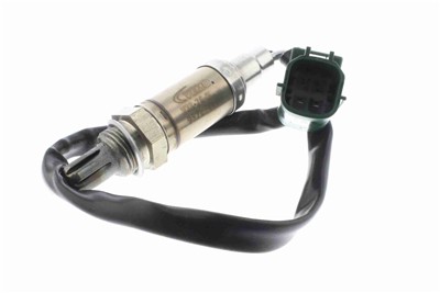 VEMO V38-76-0006 EAN: 4046001432958.