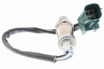 VEMO V38-76-0012 Číslo výrobce: 1020258. EAN: 4046001444715.