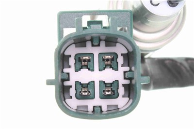 VEMO V38-76-0012 Číslo výrobce: 1020258. EAN: 4046001444715.