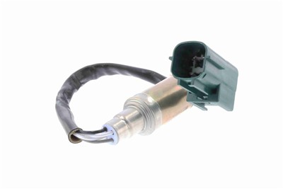 VEMO V38-76-0012 Číslo výrobce: 1020258. EAN: 4046001444715.