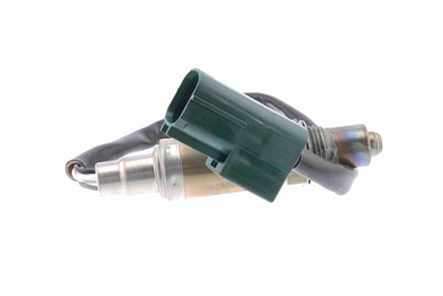 VEMO V38-76-0012 Číslo výrobce: 1020258. EAN: 4046001444715.