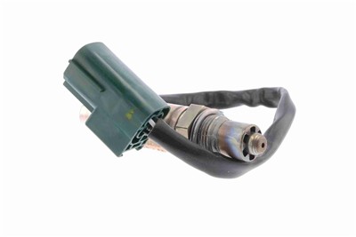 VEMO V38-76-0012 Číslo výrobce: 1020258. EAN: 4046001444715.