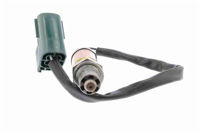 VEMO V38-76-0012 Číslo výrobce: 1020258. EAN: 4046001444715.