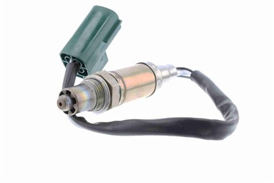 VEMO V38-76-0012 Číslo výrobce: 1020258. EAN: 4046001444715.