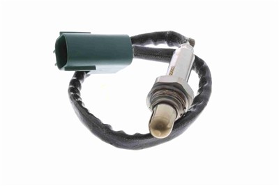 VEMO V38-76-0013 Číslo výrobce: 1008520. EAN: 4046001443381.