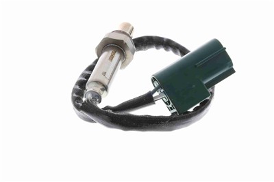 VEMO V38-76-0013 Číslo výrobce: 1008520. EAN: 4046001443381.