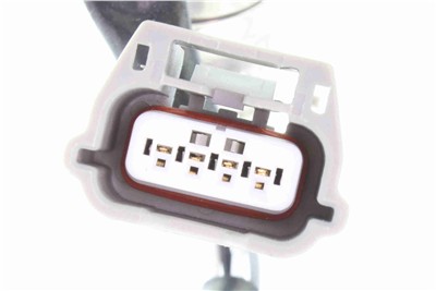 VEMO V38-76-0018 EAN: 4046001530913.