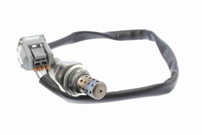 VEMO V38-76-0018 EAN: 4046001530913.