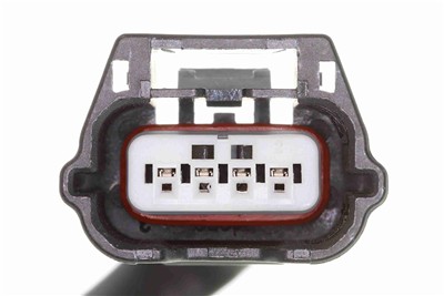 VEMO V38-76-0019 EAN: 4046001530920.