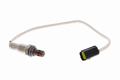 VEMO V38-76-0020 EAN: 4046001600661.