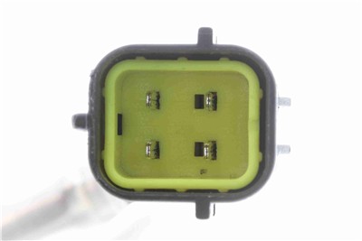 VEMO V38-76-0020 EAN: 4046001600661.