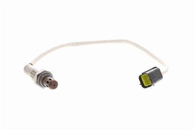 VEMO V38-76-0020 EAN: 4046001600661.