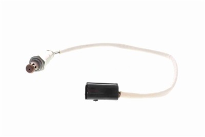 VEMO V38-76-0020 EAN: 4046001600661.