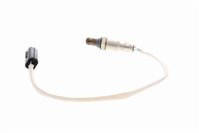 VEMO V38-76-0020 EAN: 4046001600661.