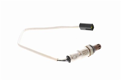 VEMO V38-76-0020 EAN: 4046001600661.