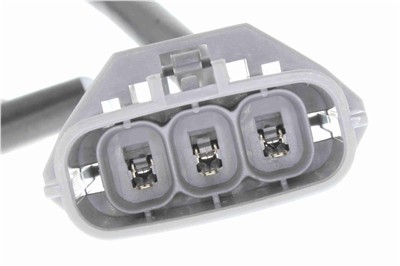 VEMO V38-76-0023 EAN: 4046001836381.