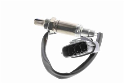 VEMO V38-76-0023 EAN: 4046001836381.