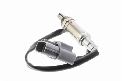 VEMO V38-76-0023 EAN: 4046001836381.