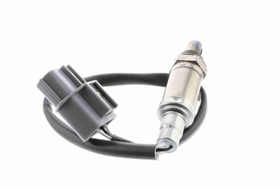 VEMO V38-76-0023 EAN: 4046001836381.