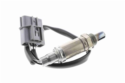 VEMO V38-76-0023 EAN: 4046001836381.