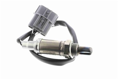 VEMO V38-76-0023 EAN: 4046001836381.