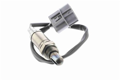 VEMO V38-76-0023 EAN: 4046001836381.