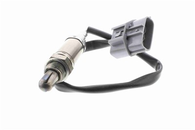 VEMO V38-76-0023 EAN: 4046001836381.