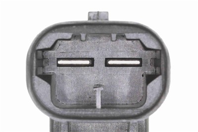 VEMO V38-79-0006 Číslo výrobce: 1102714.