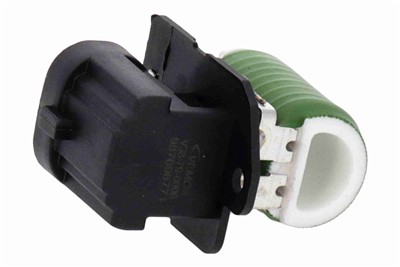 VEMO V38-79-0006 Číslo výrobce: 1102714.